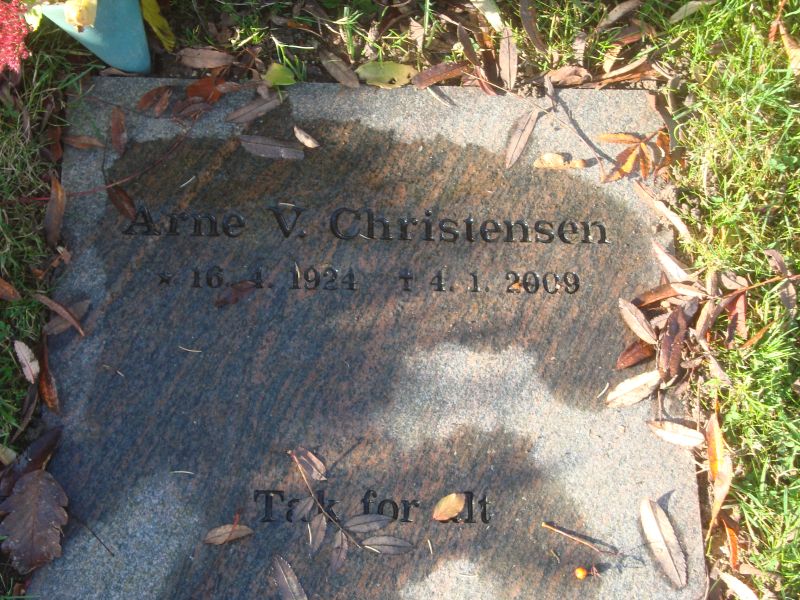 Arne V. Christensen.JPG